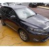 toyota harrier 2015 quick_quick_ZSU60W_ZSU60-0073157 image 19