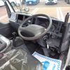 isuzu elf-truck 2019 CFJ1807458 image 3