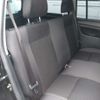 toyota probox-van 2023 -TOYOTA 【豊橋 430ﾄ 314】--Probox Van 6AE-NHP160V--NHP160V-0074796---TOYOTA 【豊橋 430ﾄ 314】--Probox Van 6AE-NHP160V--NHP160V-0074796- image 13