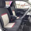 toyota passo 2017 -TOYOTA--Passo DBA-M710A--M710A-0014870---TOYOTA--Passo DBA-M710A--M710A-0014870- image 6