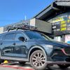 mazda cx-8 2019 quick_quick_3DA-KG2P_KG2P-211892 image 4