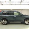 nissan x-trail 2013 ENHANCEAUTO_1_ea300953 image 2