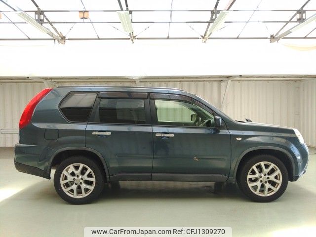 nissan x-trail 2013 ENHANCEAUTO_1_ea300953 image 2