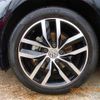volkswagen golf 2018 -VOLKSWAGEN 【岡崎 331】--VW Golf DBA-AUCPT--WVWZZZAUZJW227602---VOLKSWAGEN 【岡崎 331】--VW Golf DBA-AUCPT--WVWZZZAUZJW227602- image 19