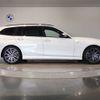 bmw 3-series 2020 -BMW--BMW 3 Series 3DA-6L20--WBA6L72080FK07026---BMW--BMW 3 Series 3DA-6L20--WBA6L72080FK07026- image 3