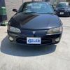 toyota sprinter-trueno 1998 CFJ9462709 image 2