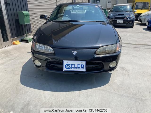 toyota sprinter-trueno 1998 CFJ9462709 image 2