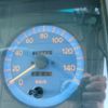 toyota dyna-truck 1997 CFJ0416694 image 16