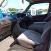 toyota hiace-wagon 1997 CFJ1823854 image 5