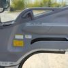 mitsubishi-fuso canter 2010 GOO_NET_EXCHANGE_0708016A30250630W001 image 19