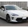 toyota 86 2019 quick_quick_4BA-ZN6_ZN6-100528 image 1