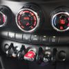 mini mini-others 2017 -BMW--BMW Mini DBA-XS15--WMWXS520702F22809---BMW--BMW Mini DBA-XS15--WMWXS520702F22809- image 23