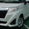 toyota roomy 2017 quick_quick_M900A_M900A-0109640 image 16