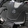 mercedes-benz e-class 2017 quick_quick_RBA-213071_WDD2130712A177257 image 6