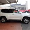 toyota land-cruiser-prado 2019 -TOYOTA--Land Cruiser Prado CBA-TRJ150W--TRJ150-0099538---TOYOTA--Land Cruiser Prado CBA-TRJ150W--TRJ150-0099538- image 5