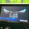 toyota c-hr 2018 -TOYOTA--C-HR DAA-ZYX10--ZYX10-2144448---TOYOTA--C-HR DAA-ZYX10--ZYX10-2144448- image 4