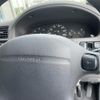 mazda bongo-friendee 1996 699a0e31537afbcc13009cf59b4d9289 image 29