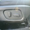 subaru forester 2017 CFJ1743391 image 9
