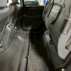 honda ridgeline 2008 GOO_NET_EXCHANGE_0171884A30250727W001 image 20