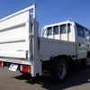 isuzu elf-truck 2018 GOO_NET_EXCHANGE_0704331A30241011W001 image 46