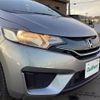 honda fit 2014 -HONDA--Fit DBA-GK3--GK3-1047697---HONDA--Fit DBA-GK3--GK3-1047697- image 17