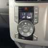 toyota voxy 2007 -TOYOTA--Voxy DBA-ZRR75G--ZRR75-0009214---TOYOTA--Voxy DBA-ZRR75G--ZRR75-0009214- image 9