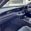 lexus ls 2018 CFJ1584705 image 13