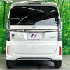 honda n-box 2019 quick_quick_JF3_JF3-1289218 image 16