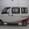 daihatsu hijet-van 2014 -DAIHATSU--Hijet Van EBD-S321V--S321V-0221777---DAIHATSU--Hijet Van EBD-S321V--S321V-0221777- image 9