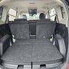 toyota sienta 2020 quick_quick_6AA-NHP170G_7212270 image 10