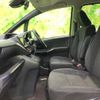 toyota voxy 2016 quick_quick_DBA-ZRR80G_ZRR80-0221001 image 6