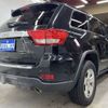 jeep grand-cherokee 2011 -CHRYSLER 【名変中 】--Jeep Grand Cherokee WK36--CC168563---CHRYSLER 【名変中 】--Jeep Grand Cherokee WK36--CC168563- image 2