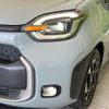 toyota sienta 2022 quick_quick_MXPL10G_MXPL10-1006123 image 12