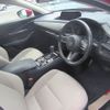 mazda cx-3 2020 -MAZDA--CX-30 DMEP--113635---MAZDA--CX-30 DMEP--113635- image 24
