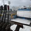 isuzu forward 2003 CFJ1524849 image 12