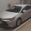 toyota corolla-touring-wagon 2020 -TOYOTA 【品川 302ﾔ4911】--Corolla Touring 6AA-ZWE211W--ZWE211-6052517---TOYOTA 【品川 302ﾔ4911】--Corolla Touring 6AA-ZWE211W--ZWE211-6052517- image 1