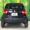 suzuki ignis 2016 quick_quick_FF21S_FF21S-109570 image 16