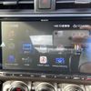 subaru brz 2023 CFJ1768724 image 20