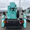 mitsubishi-fuso canter 2005 GOO_NET_EXCHANGE_0303358A30250711W001 image 6