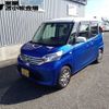 nissan dayz-roox 2016 -NISSAN 【旭川 583ｲ2563】--DAYZ Roox B21A--0218453---NISSAN 【旭川 583ｲ2563】--DAYZ Roox B21A--0218453- image 1