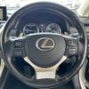 lexus nx 2016 -LEXUS--Lexus NX DAA-AYZ10--AYZ10-1012384---LEXUS--Lexus NX DAA-AYZ10--AYZ10-1012384- image 9