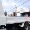 hino dutro 2012 25631804 image 29