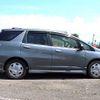 honda fit-shuttle 2013 G00095 image 11