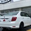 toyota corolla-axio 2015 -TOYOTA--Corolla Axio DAA-NKE165--NKE165-7123037---TOYOTA--Corolla Axio DAA-NKE165--NKE165-7123037- image 3