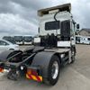 isuzu giga 2016 -ISUZU--Giga QKG-EXD52BD--EXD52BD-7000524---ISUZU--Giga QKG-EXD52BD--EXD52BD-7000524- image 4