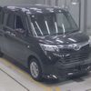 toyota tank 2017 CFJ1776999 image 10