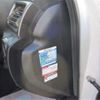 subaru xv 2010 CFJ1804052 image 38