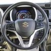 suzuki hustler 2023 -SUZUKI 【名変中 】--Hustler MR92S--388878---SUZUKI 【名変中 】--Hustler MR92S--388878- image 27