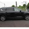 mazda cx-8 2018 -MAZDA--CX-8 3DA-KG2P--KG2P-202906---MAZDA--CX-8 3DA-KG2P--KG2P-202906- image 8