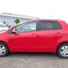 toyota vitz 2008 646828-N2025050426F-27 image 2